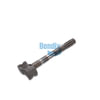 Bendix 813494N Air Brake Camshaft Camshaft