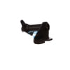 Bendix K122014N Air Brake Camshaft Bracket Air Brake Camshaft Bracket - Full Arm Style, 66° CCW, 29.4x29.2 cm