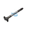 809830N by BENDIX - Camshaft