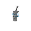 Bendix 228729R Air Brake Control Valve Control Valve