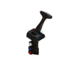 K207098 by BENDIX - TCS-9000 Trailer Control Valve (Trailer Brake Control Valve)