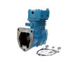 286544 by BENDIX - Compressor