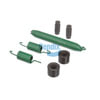 1005005 by BENDIX - Minor Repair Kit