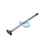 17-527 by BENDIX - Camshaft