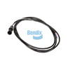 802016 by BENDIX - Wiring Harness