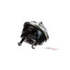 Bendix K152688 Air Brake Chamber TYP-24 Brake Chamber (Disc)