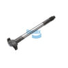Bendix 816494N Air Brake Camshaft Camshaft