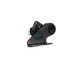 Bendix K082852 Air Brake Chamber Bracket Bracket Assembly