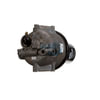 K109612 by BENDIX - Air Dryer