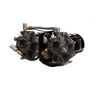 K046475 by BENDIX - Air Dryer Module