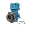 Bendix K056647 Air Brake Compressor Compressor