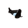 Bendix K122184N Air Brake Camshaft Bracket Air Brake Camshaft Bracket - 12.50 in Centerline, Full Arm, 58° CCW Angle