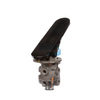 Bendix 287097N Air Brake Foot Valve Foot Brake Valve
