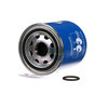 5009041PG by BENDIX - AD-HF Air Brake Dryer Cartridge