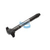Bendix 808296N Air Brake Camshaft Camshaft