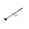 Bendix 17-526 Air Brake Camshaft Camshaft