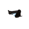 Bendix 804826N Air Brake Chamber Bracket Bracket Assembly