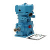 Bendix 286528 Air Brake Compressor Compressor