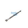 17-418 by BENDIX - Camshaft