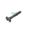 Bendix K028107 Air Brake Camshaft Camshaft