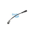 Bendix 802892 Body Wiring Harness Extension Extension Cable