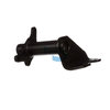 Bendix K078087 Air Brake Chamber Bracket Bracket Assembly