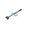 17-570 by BENDIX - Camshaft