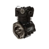 Bendix 065273 Air Brake Compressor Compressor