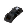 K141467 by BENDIX - Transmitter Assembly