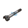 Bendix M16WKR25-094N Air Brake Camshaft Camshaft