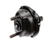 Bendix K021998 Air Brake Chamber Brake Chamber (Disc)