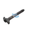 816968N by BENDIX - Camshaft
