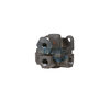 Bendix K184637N00 Air Brake Quick Release Valve QR-1C Air Brake Quick Release Valve