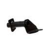 Bendix K083377 Air Brake Chamber Bracket Bracket Assembly