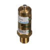 Bendix 288051N Air Brake Reservoir Safety Valve Safety Valve