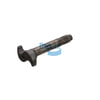 K117542N by BENDIX - Camshaft