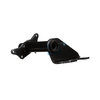 Bendix K122325N Air Brake Camshaft Bracket Air Brake Camshaft Bracket - 13.50 in Centerline, Full Arm, 66° CW Angle