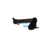 Bendix K075792 Air Brake Chamber Bracket Bracket Assembly
