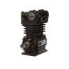 Bendix 800341 Air Brake Compressor Compressor