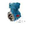 Bendix 5011016 Air Brake Compressor Compressor