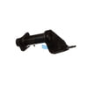 Bendix K083473 Air Brake Chamber Bracket Bracket Assembly