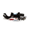 Bendix 329020N Drum Brake Shoe Kit Kit