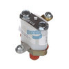 Bendix 288042N Air Brake Pressure Switch Pressure Indicator