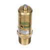Bendix 108706N Air Brake Reservoir Safety Valve Safety Valve