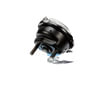 Bendix 802321 Air Brake Chamber Brake Chamber (Disc)