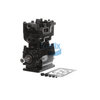 Bendix EL13023X Air Brake Compressor Compressor