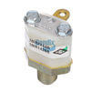 103079N by BENDIX - Pressure Indicator