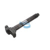 Bendix 810456N Air Brake Camshaft Camshaft