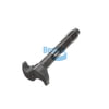 Bendix 819552N Air Brake Camshaft Camshaft
