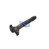 Bendix K117544N Air Brake Camshaft Camshaft